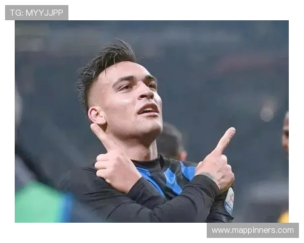 劳塔罗依赖卢卡库？双前锋战术中的角色与效率分析