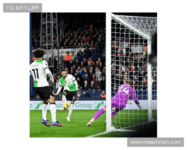 国家队关键战:努涅斯在南美赛场的表现评估 国家队关键战:努涅斯在南美赛场的表现评估