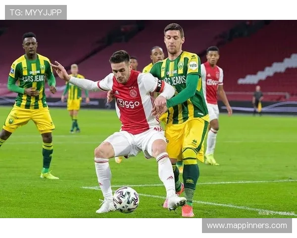 塞维利亚保级压力讨论：当前积分形势对赛季走势形成制约