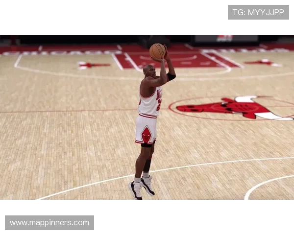 乔丹·普尔利用挡拆创造投篮空间显著提升三分命中率