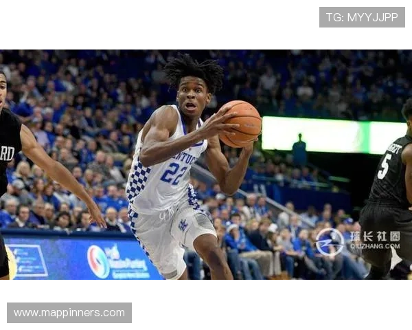 吉尔杰斯-亚历山大突破助攻提升队内效率显著领先队友