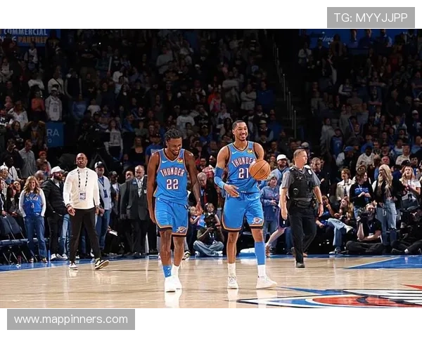 威金斯无球切入效率提升，改变勇士锋线进攻结构