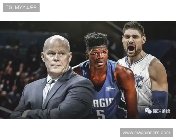 库珀·弗拉格换防制造错位，转型防守枢纽稳固防线