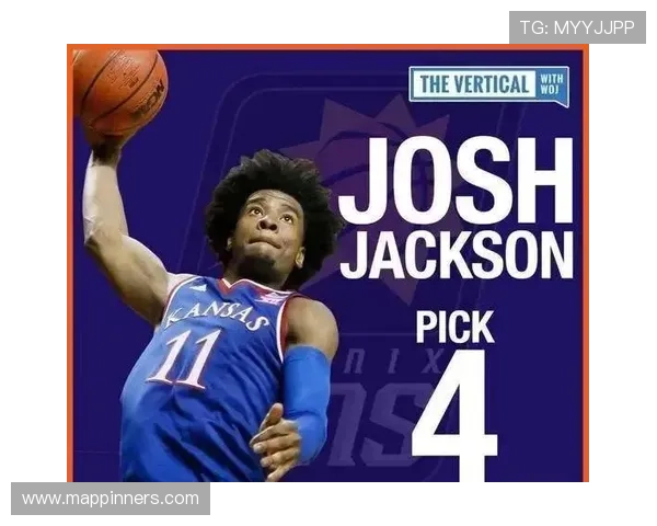 杰克逊二世无球跑位提升三分效率明显拉开锋线空间