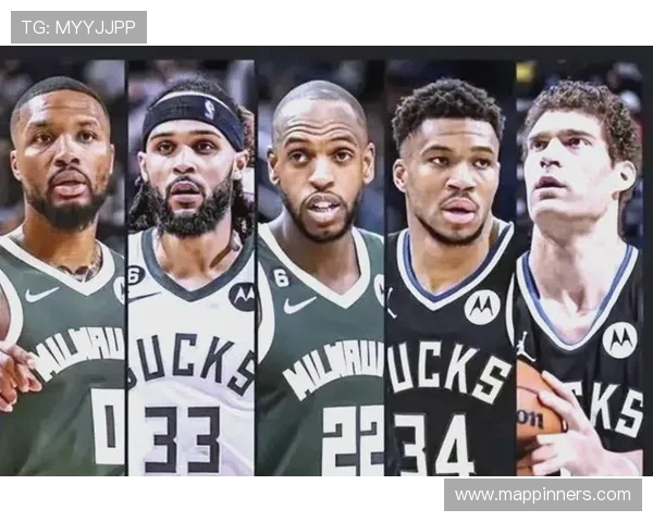 特伦特无球跑动拉开空间，三分效率领跑后卫群