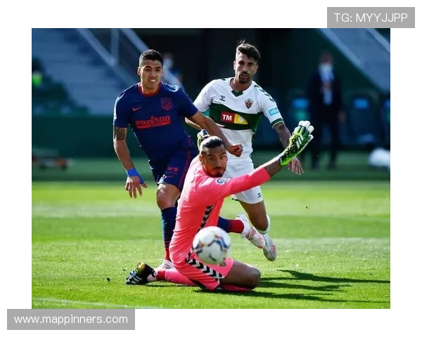 皇马关键战表现波动，对争冠形势形成潜在影响