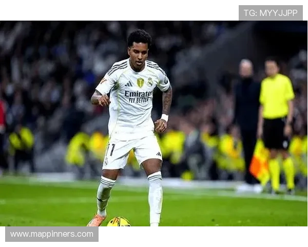 罗德里戈欧冠爆发稳定性与战术价值解析