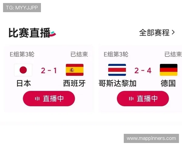 2026世界杯为什么按净胜球排序 2026世界杯为什么按净胜球排序