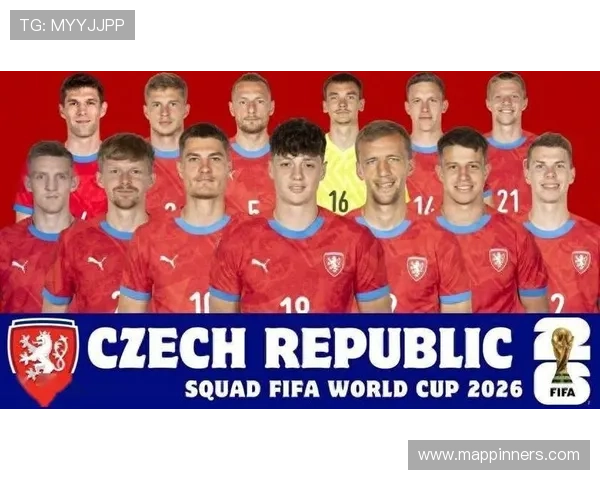 2026世界杯捷克队能否重现欧洲杯黑马奇迹 东欧铁骑晋级之路全解析