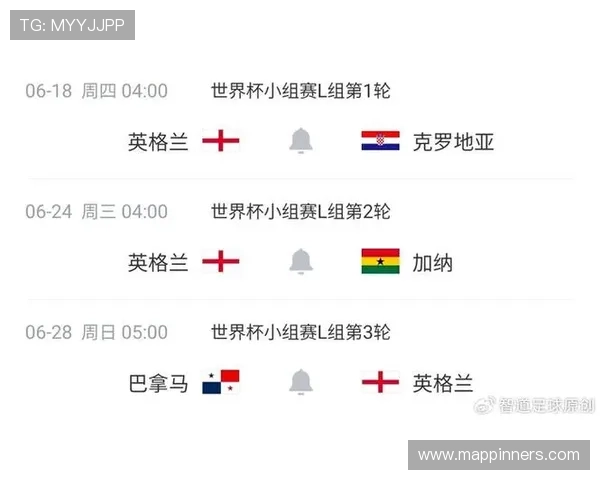 英格兰中场配置是否世界顶级？